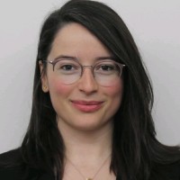 Nikoleta Georgieva