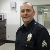 Scotty Stevens