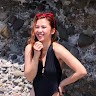Jamaica Marie