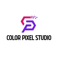 Color pixel Studio