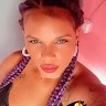 Roberta Camillo