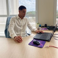 Davi Henrique Da Fonseca