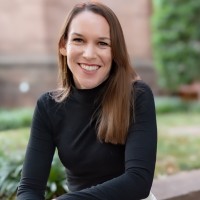 Kathryn Bohan
