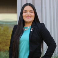 Nohemi Jimenez