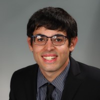 Roee Hecht, MBA