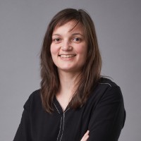 Chloé Tixier