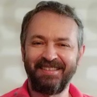 Serkan KAYGIN