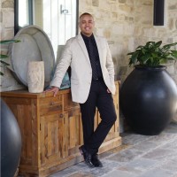 Jacob Domio