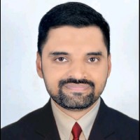 Hardiksinh Palvar