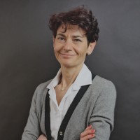 Karine Delalande