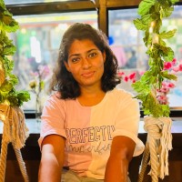 Gopika Gopalakrishnan