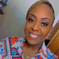 Anetria Arceneaux
