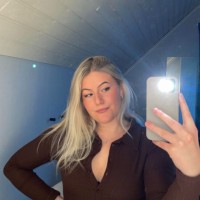 Moa Molin