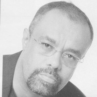 Juvenal Neto