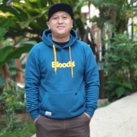 Faisal Hady