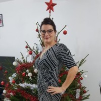 Aurelie Montesinos