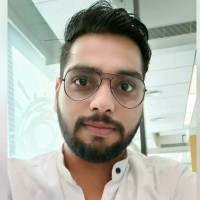 Deepanshu Tuteja