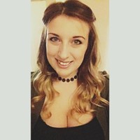 Katie Seal