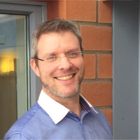 Stefan Åbom