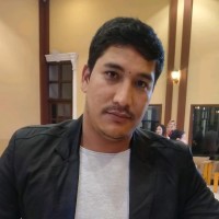 Subin Thapa