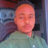 Victor Onwuzuruike