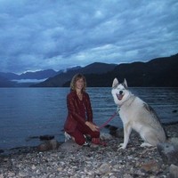 Marilyn Allison