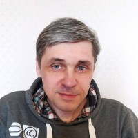 Юрий Якубяк