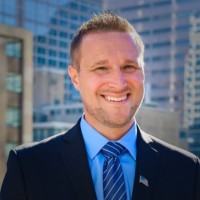 Kyle Heath, Cpa