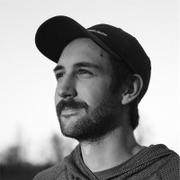 Clayton Lind