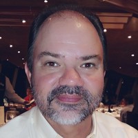 Patrick Duffey