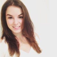 Ashleigh 