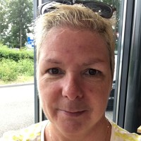 Anna Van Erkelens