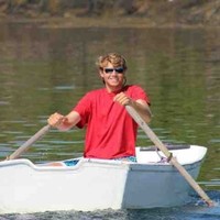 Tucker Stahle