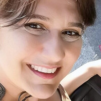 Deniz Atay