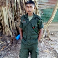 Lalana Sanjeewa