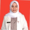 Syifa Nurohmah