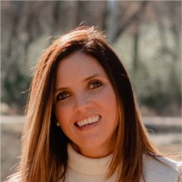 Gina Henry