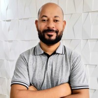 Isaque Silva