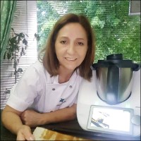 Fernanda Lopes