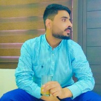 Mir Owais