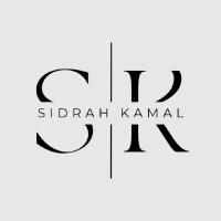 Sidrah Kamal