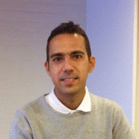 Emil Auckbur