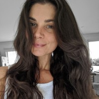 Brooke Fletcher
