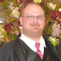 Christopher Rothenberger