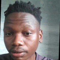 Motlalepule Mahlumba
