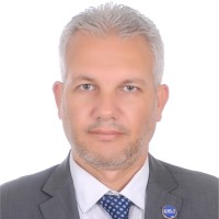 Kamal Moussa