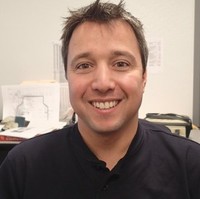 Ruben D. Simon