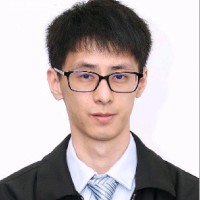 Kelvin Choi Chee Sun