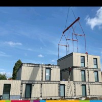 Hester b.v.     Dakcompagnie Dak- en aanneemwerken