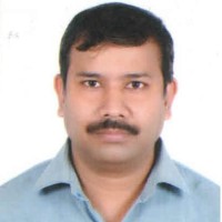 Yashwant Singh Negi